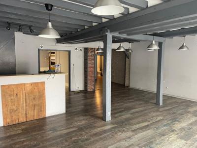 Annonce Vente Immeuble Dozule 14