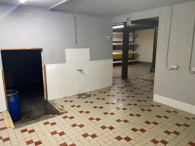 Acheter Immeuble Dozule 200000 euros