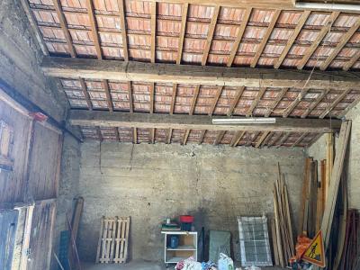 Annonce Vente Maison Cazilhac 11