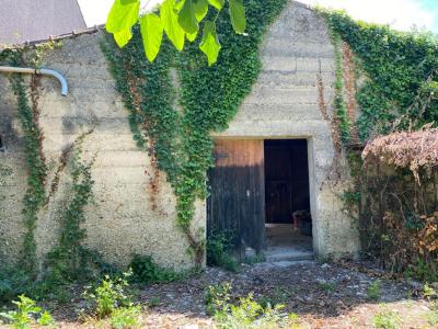 Acheter Maison 80 m2 Cazilhac