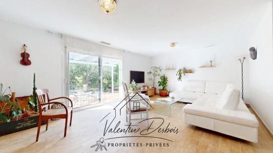 Acheter Maison 105 m2 Malves-en-minervois