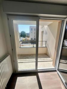 Acheter Appartement Havre Seine maritime