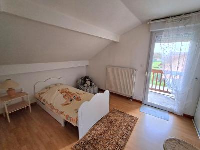 Acheter Maison Quincey 333900 euros