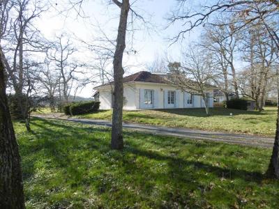 For sale Langon 5 rooms 146 m2 Gironde (33210) photo 0