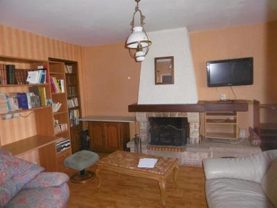 Annonce Vente 5 pices Maison Langon 33