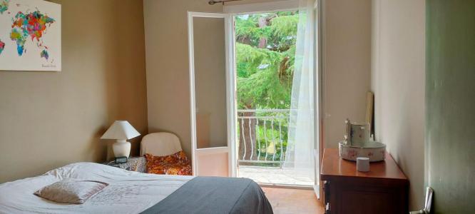 Acheter Maison Langon Gironde