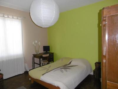 Acheter Maison Langon 267000 euros