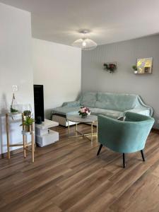 Annonce Vente 6 pices Maison Martres-de-veyre 63