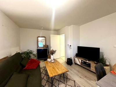 Annonce Location 2 pices Appartement Angers 49