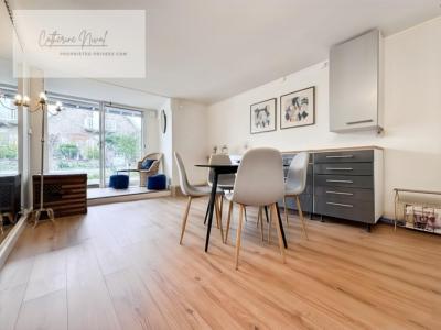 Annonce Vente 2 pices Appartement Pornichet 44