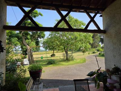 Annonce Vente 5 pices Maison Marciac 32
