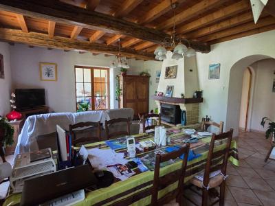 Acheter Maison Marciac 280000 euros