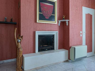 Acheter Maison Saint-vincent-de-paul 430500 euros