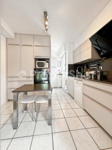 Acheter Appartement 115 m2 Chamalieres