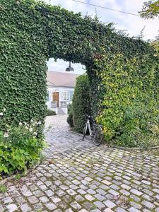 Acheter Maison 340 m2 Ressons-sur-matz