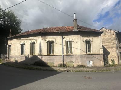 For sale Thiers 15 rooms 800 m2 Puy de dome (63300) photo 0