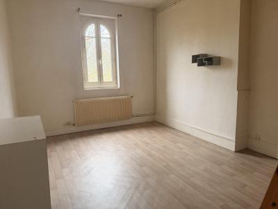 For sale Rouen 1 room 31 m2 Seine maritime (76000) photo 0