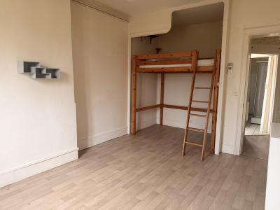 For sale Rouen 1 room 31 m2 Seine maritime (76000) photo 1