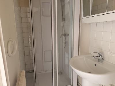 For sale Rouen 1 room 31 m2 Seine maritime (76000) photo 3