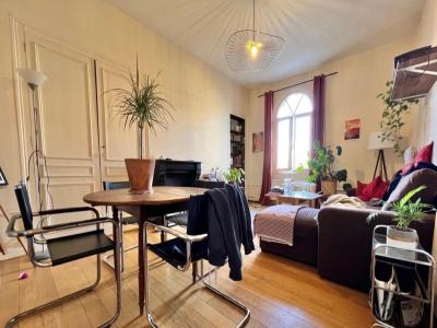 For sale Rouen 3 rooms 75 m2 Seine maritime (76000) photo 1