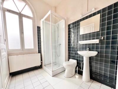 For sale Rouen 3 rooms 75 m2 Seine maritime (76000) photo 3