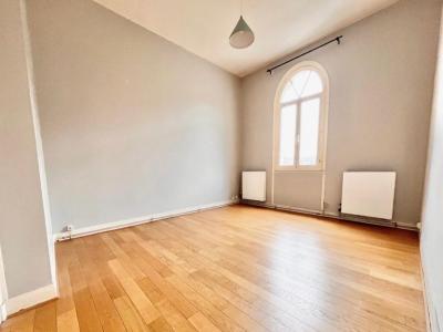 For sale Rouen 3 rooms 75 m2 Seine maritime (76000) photo 4