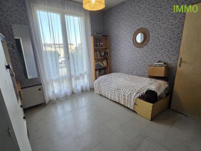 Acheter Maison Castres Tarn