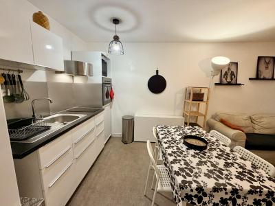 Annonce Vente 3 pices Maison Sauvian 34