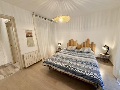 Acheter Maison Sauvian 125000 euros