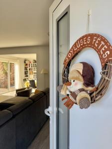 Acheter Maison 136 m2 Maraussan