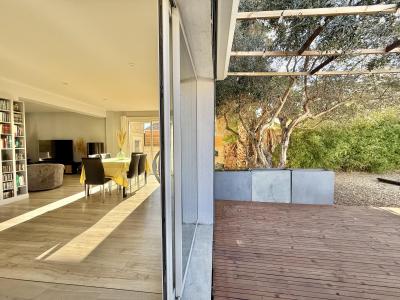 Acheter Maison Maraussan Herault