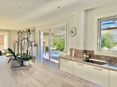 Acheter Maison Maraussan 339000 euros