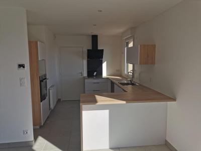 For sale Rosny-sur-seine 6 rooms 102 m2 Yvelines (78710) photo 1