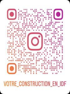 Acheter Maison Marines Val d'Oise