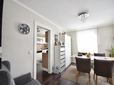 Annonce Vente 6 pices Maison Soultz-sous-forets 67