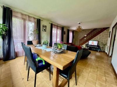 Acheter Maison Saclas 305000 euros