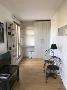 Louer Appartement Levallois-perret Hauts de Seine