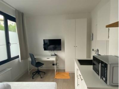 Annonce Vente Appartement Schiltigheim 67