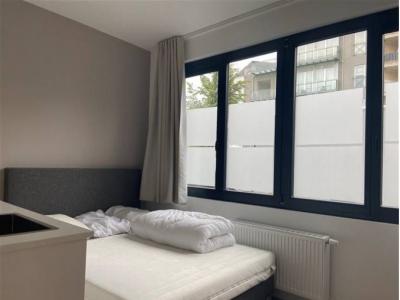 Acheter Appartement 23 m2 Schiltigheim