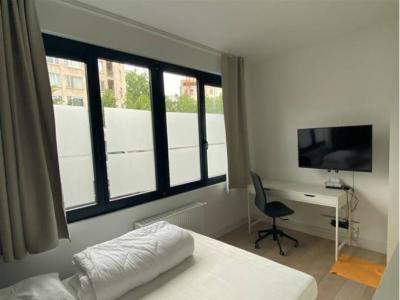 Acheter Appartement Schiltigheim Bas rhin