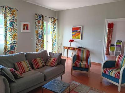 Acheter Prestige 300 m2 Gratentour