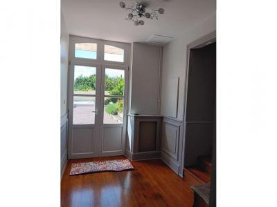 Acheter Prestige Gratentour 795000 euros