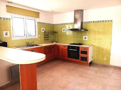 Acheter Maison Quint-fonsegrives 449000 euros