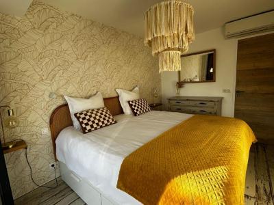 Acheter Appartement Bandol 680000 euros