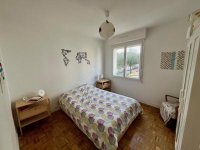 For rent Lorient 4 rooms 77 m2 Morbihan (56100) photo 2