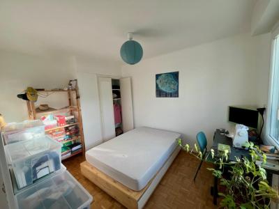 For rent Lorient 4 rooms 77 m2 Morbihan (56100) photo 4