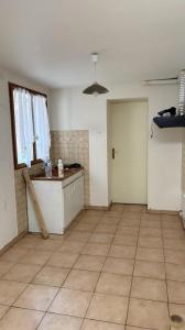 Acheter Maison 150 m2 Lille