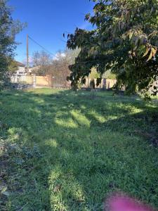 For sale Beauzelle 402 m2 Haute garonne (31700) photo 0