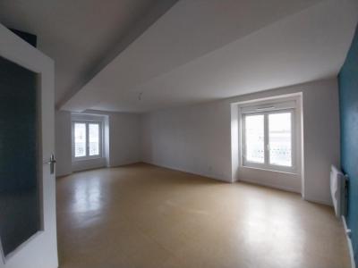 For rent Maranville 4 rooms 85 m2 Haute marne (52370) photo 1