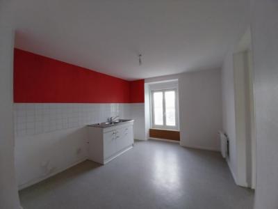 For rent Maranville 4 rooms 85 m2 Haute marne (52370) photo 2